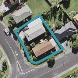 32 Addison Drive, Glendene, Auckland