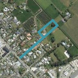 53 Ellis Street, Brightwater, Brightwater