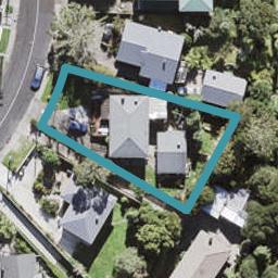 38 Taupo Street, Green Bay, Auckland