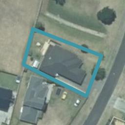 3 Jacaranda Drive, Whitianga, Whitianga