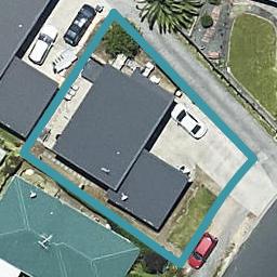 78A Marshall Avenue, Greerton, Tauranga