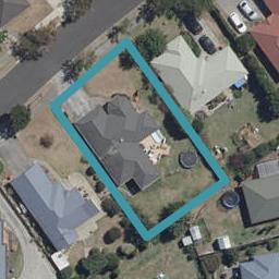 9 Highbury Place, Nawton, Hamilton