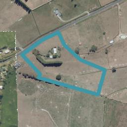 24 Kaipaki Road, Ohaupo, Ohaupo