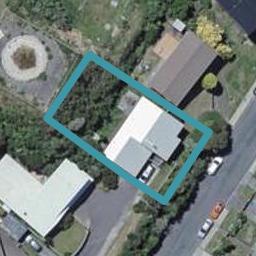 11 Somes Crescent, Newlands, Wellington