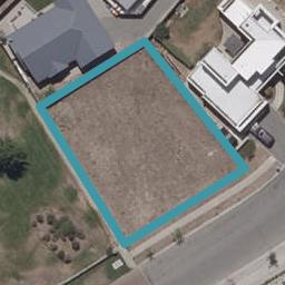 2 Henderson Drive, Alexandra, Alexandra