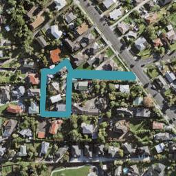 109D New Windsor Road, New Windsor, Auckland