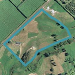 357 MAUNGARANGI ROAD, Paengaroa, Paengaroa