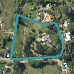45 Korepo Road, Upper Moutere