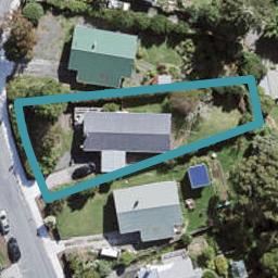 9 Hanover Street, Wellsford, Wellsford