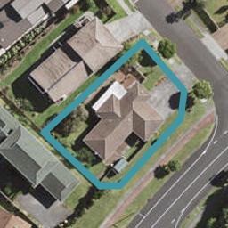2 Tuakura Way, The Gardens, Auckland