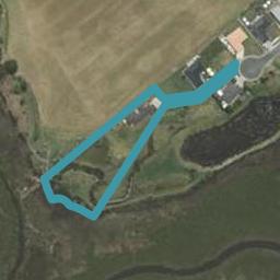 78 Kedge Drive, Mangawhai, Mangawhai