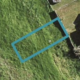 12 Matawhanga Drive, Wattle Downs, Auckland