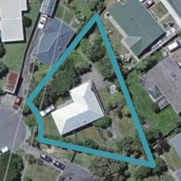 11 Kinapori Terrace, Newlands, Wellington