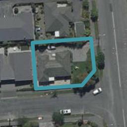 245 Avonhead Road, Avonhead, Christchurch