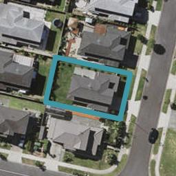 4 Oakhurst Avenue, Flat Bush, Auckland