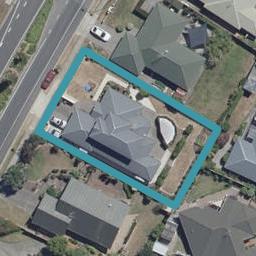 60 Discovery Drive, Flagstaff, Hamilton
