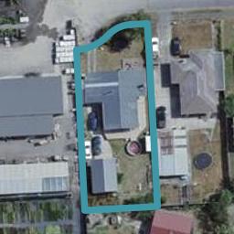 5 Dover Place, Solway, Masterton