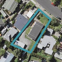 2/97 Gowing Drive, Meadowbank, Auckland