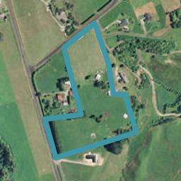 387 Hereford Road, Oropi, Tauranga