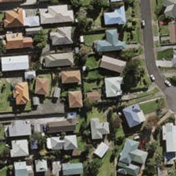 14F Keate Place, Mount Wellington, Auckland