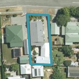 135 Charles Street, Blenheim, Blenheim