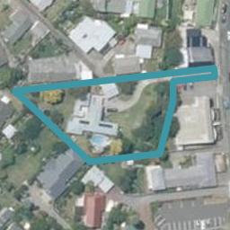 160 York Avenue, Greenmeadows, Napier