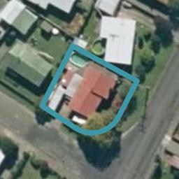 27 Bennett Street, Waipawa, Waipawa