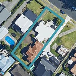 158A Valley Road, Mount Maunganui, Mount Maunganui