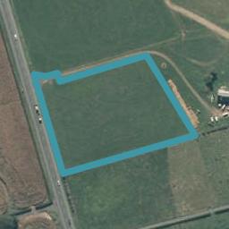 511 State Highway 3, TOKANUI, TE AWAMUTU