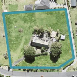 14 Roberts Road, Matakatia, Whangaparaoa