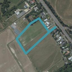 1454 Napier Road, Ashhurst