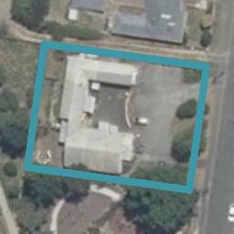 4/30 Murphy Street, Toi Toi, Nelson