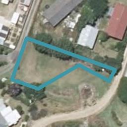 44A Union Street, Foxton, Foxton