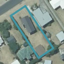 190 Captain Cook Road, Cooks Beach, Whitianga