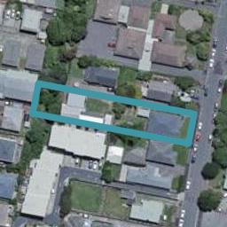 24 Dr Taylor Terrace, Johnsonville, Wellington