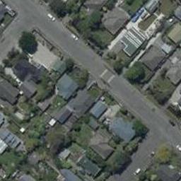 18 Aylesford Street, Mairehau, Christchurch