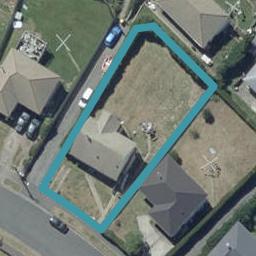 52 Caldwell Street, Brockville, Dunedin