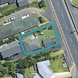 10A Bellevue Road, Brookfield, Tauranga