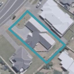 9 Acacia Bay Road, Nukuhau, Taupo