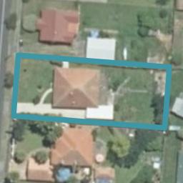 156 Hakanoa Street, Huntly, Huntly