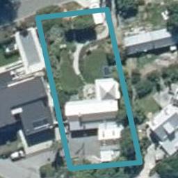 19 Willow Place, Kawarau Falls, Queenstown