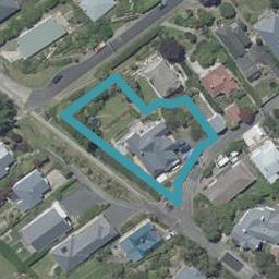 14 Gowry Place, Kaikorai, Dunedin
