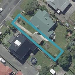 42A Hunt Street, Andersons Bay, Dunedin