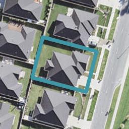 36 Timberland Drive, Silverdale, Silverdale