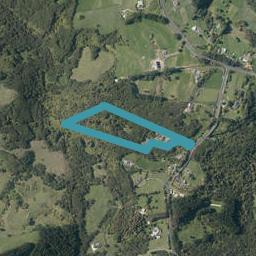 379 Taylor Road, Helensville, Waimauku