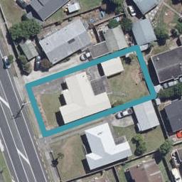 218 Tramway Road, Enderley, Hamilton