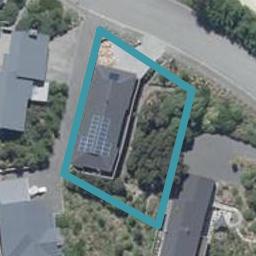 5 Thomas Hanmer Drive, Hanmer Springs, Hanmer Springs