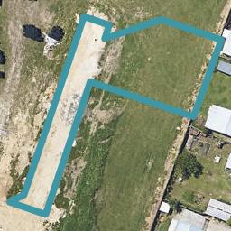 6 Lyngar Lane, Katikati, Katikati