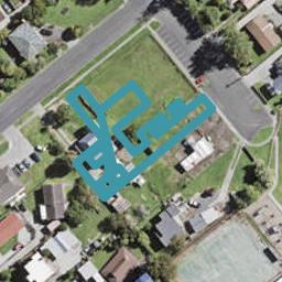 7A Sutton Road, Drury, Drury