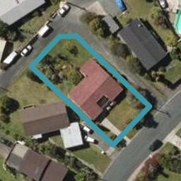 42 Kokich Crescent, Onerahi, Whangarei